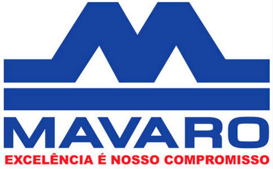 mavaro